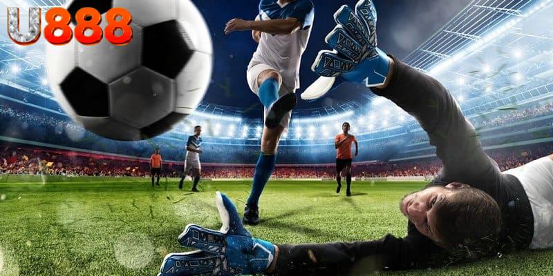 Dịch vụ cung cấp miễn phí cho mọi thành viên của sân chơi